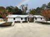 2707 Killarney Way Ste C photo